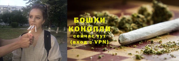 мяу мяу кристалл Верея