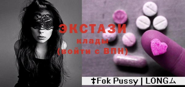 ECSTASY Верхний Тагил